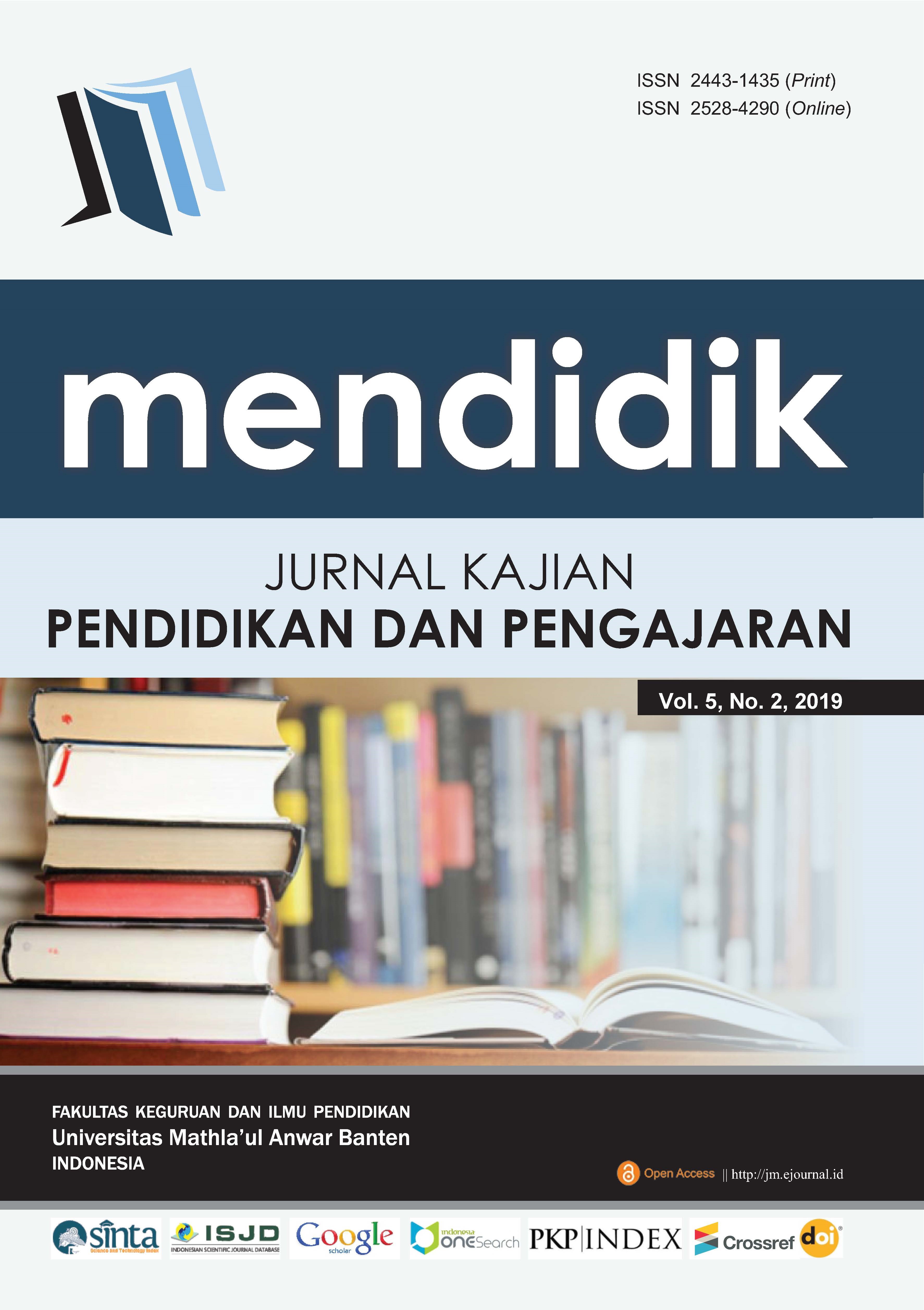 buku model pembelajaran kooperatif pdf